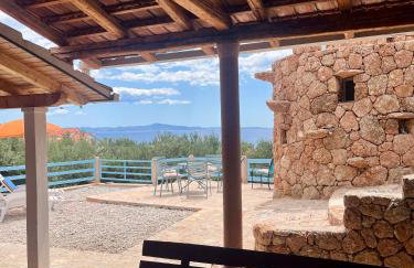 Kolonjicha Dvori - Foto 3