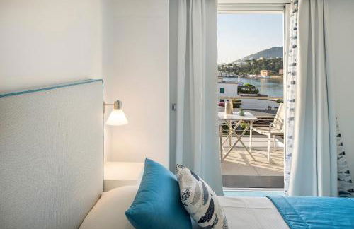 Ischia Blu Resort - Foto 44