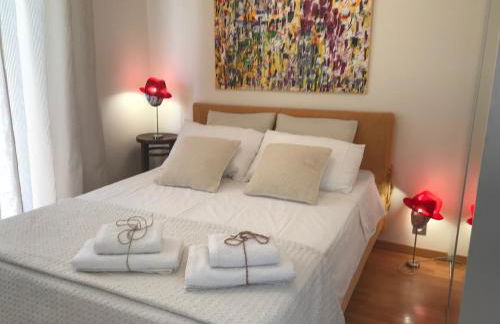 LOFT 360° Nice - Foto 15