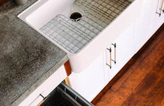 Canopy House – Sauna + Soak Tub + Luxury - Foto 32