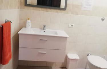 Appartamento Joanna - Foto 26