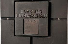 Gemütliche Maisonettewohnung mit Dachterrasse am Schloß - Photo 45