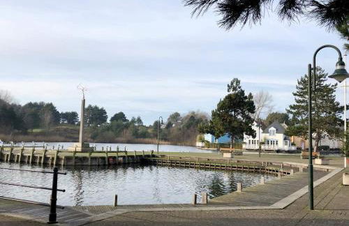 La Maison Rose - Foto 22