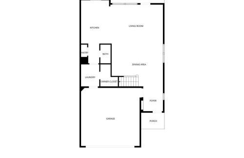 O18B Spacious 3BR Home Sleeps 10 With 2 Living Areas - Foto 1