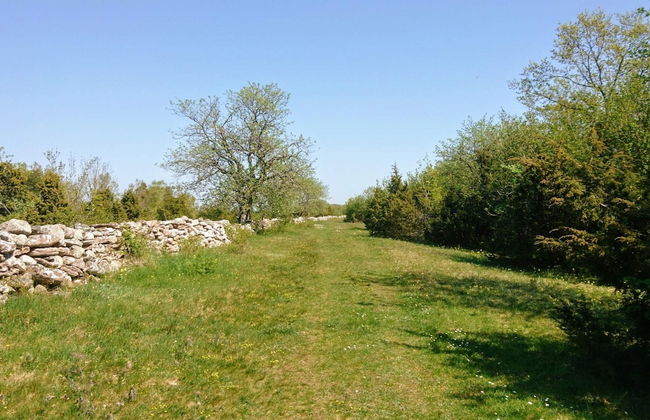 10 Person Holiday Home in Farjestaden - Foto 11