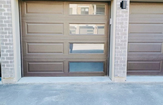 Lakeside Retreat - Foto 17