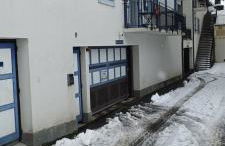 Cozy comfort, pool and spa close to Mont Blanc - Foto 26