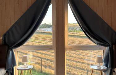 Całoroczny domek Grecki nad morzem - Foto 10