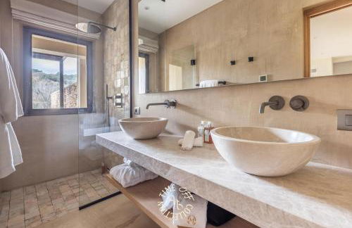 Domaine du Manouiyé by Time Off Collection - Foto 31