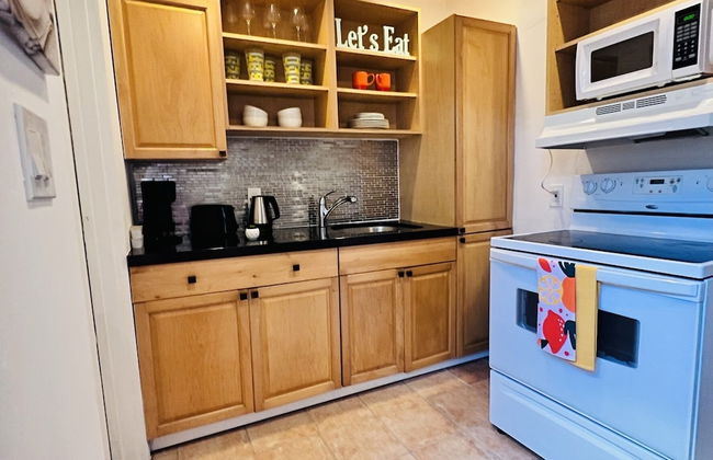 Coco Bay Condos - Foto 41