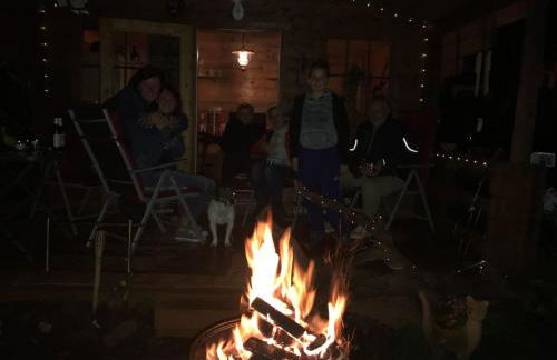 Ferienwohnung-Willgeroth - Foto 19