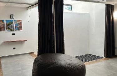 Casa Moderna com Cinema - Foto 41