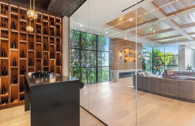 Somera Masterpiece - Photo 7