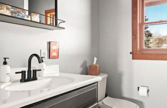 Stella Firma - Foto 29