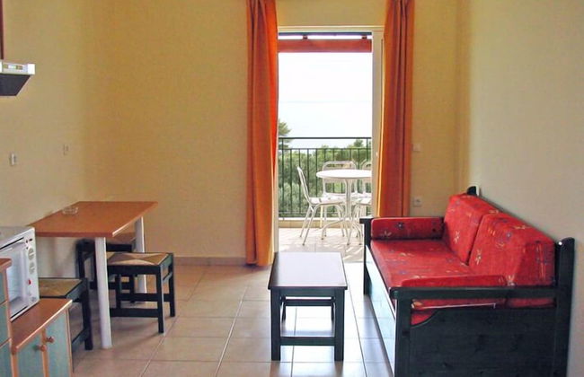 Liberatos Village - Foto 9