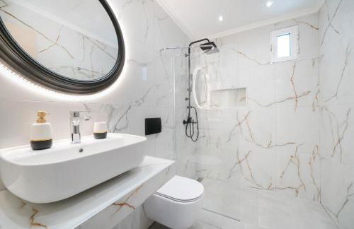 The Brothers House - Foto 14