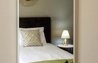 StoneHouse - Photo 33