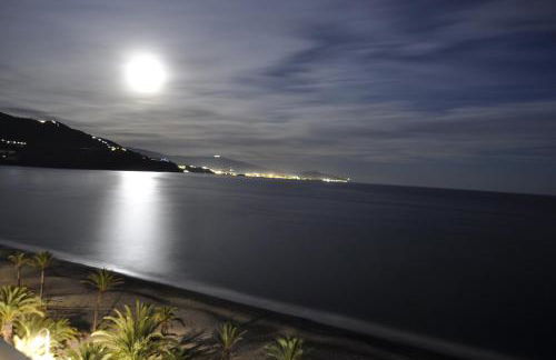 Apartamentos Tao - Photo 72