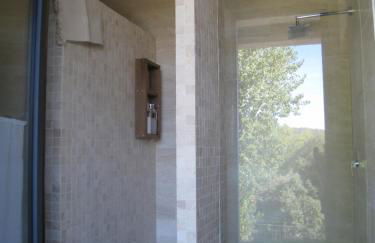 Vivienda Rural Olivar del Chanza - Foto 53