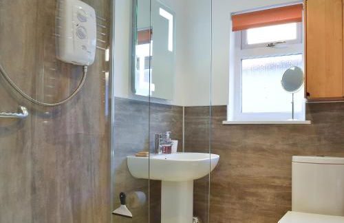 Bruich Cottage - Foto 14