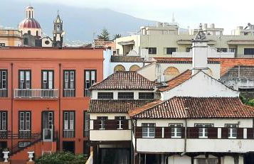 Villa ARTE - Foto 61