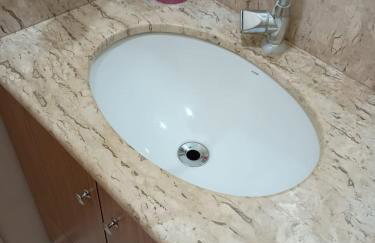 B&B Apartamento a 10 minutos do Aeroporto - Foto 26