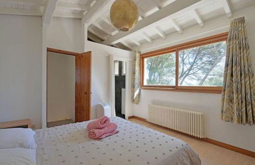 Grande villa avec piscine près d'Avignon - Jonquerettes - Photo 25