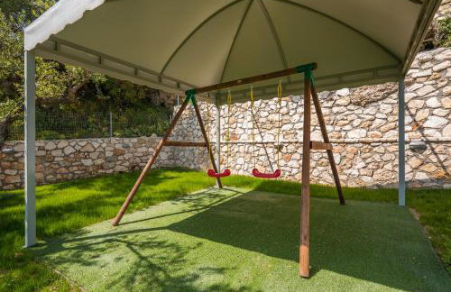 Demargia Villa - Foto 41