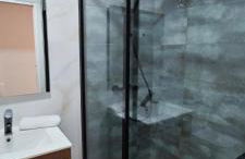 JEREZ CENTRO 5 DORMITORIOS TERRAZAS CON VISTAS ALCAZAR Y PLAZA ARENAL - Foto 48