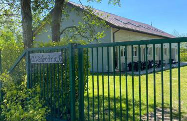 Apartamenty Na Wschodniej - Photo 5