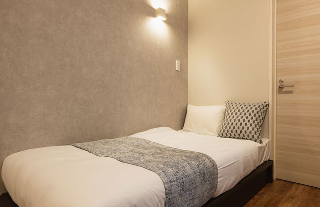 Grand Base Nagasaki - Foto 12