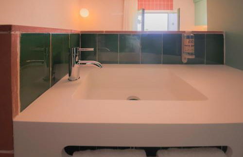 Aparthotel Terra Aurea - Foto 89