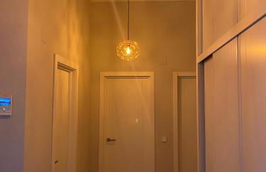 La Palmera del Sotillo - Foto 26