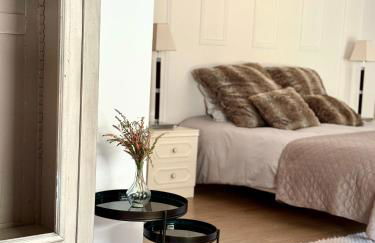 Villa d'architecte avec Piscine proche Paris - Foto 33