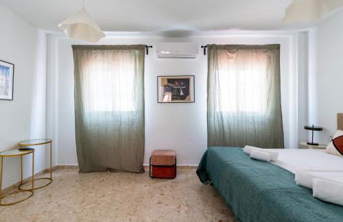 One&Lux Amador de los Ríos - Foto 41