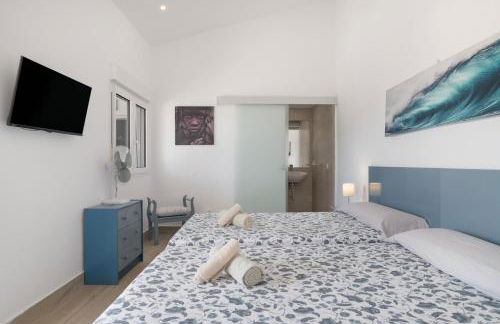 Finca El Porvenir - Foto 23