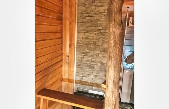 Haltinsaana - Foto 21