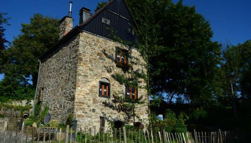 Alter Spieker Sundern-Endorf - Foto 2