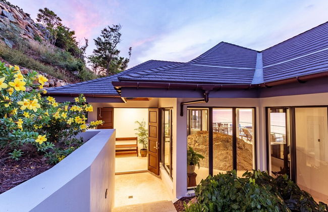 M&M Cooper Bay - The Cooper Bay Villas - Foto 62