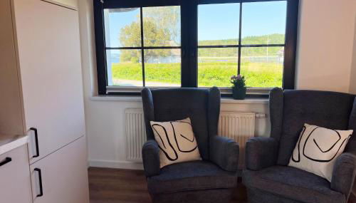 Ferienwohnung Laran - direkt am Bodden in Ralswiek - Foto 4