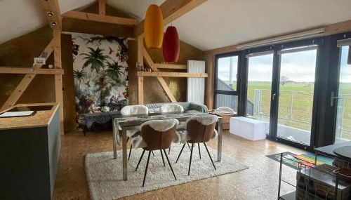 Ölschnitzer Loft - Foto 5