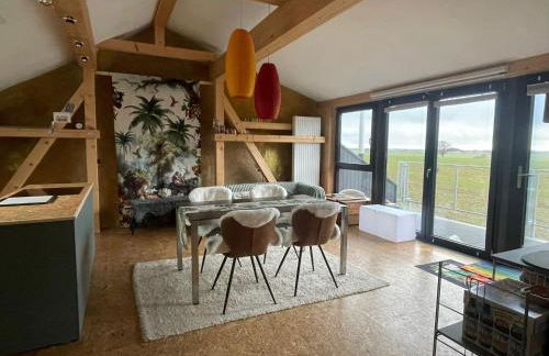 Ölschnitzer Loft - Foto 5