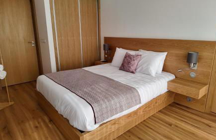 Casa Memórias da Lucinda - Foto 33