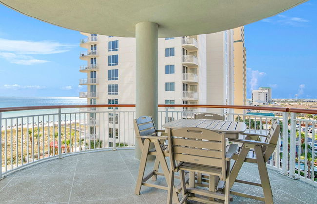 Beach Colony Resort West by SVR - Foto 47