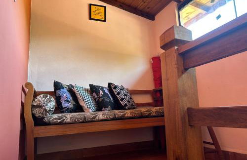 Solar das palmeiras - Foto 61