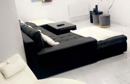 VILLA AVEC PISCINE love ROOM - Foto 10