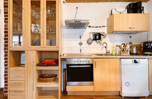 Buchhaus Vier - Erdgeschoss - Foto 13