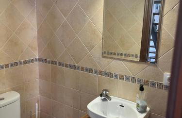 Casa rural las pelliquerinas - Foto 6