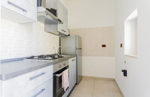 Chez Isabella by Wonderful Italy - Foto 44