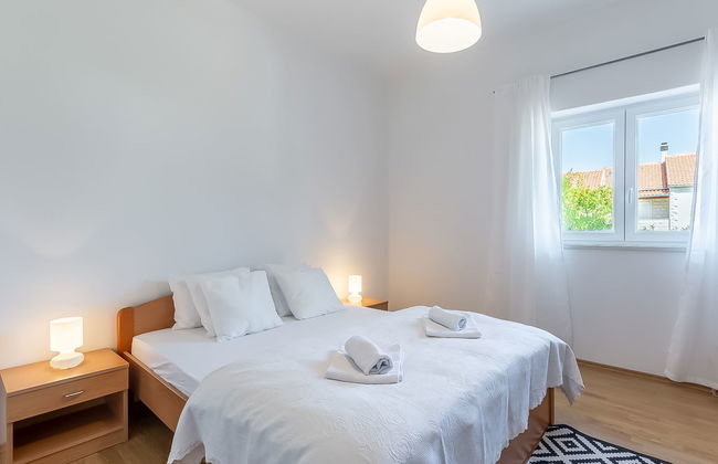 Villa 2 Pools - Foto 23